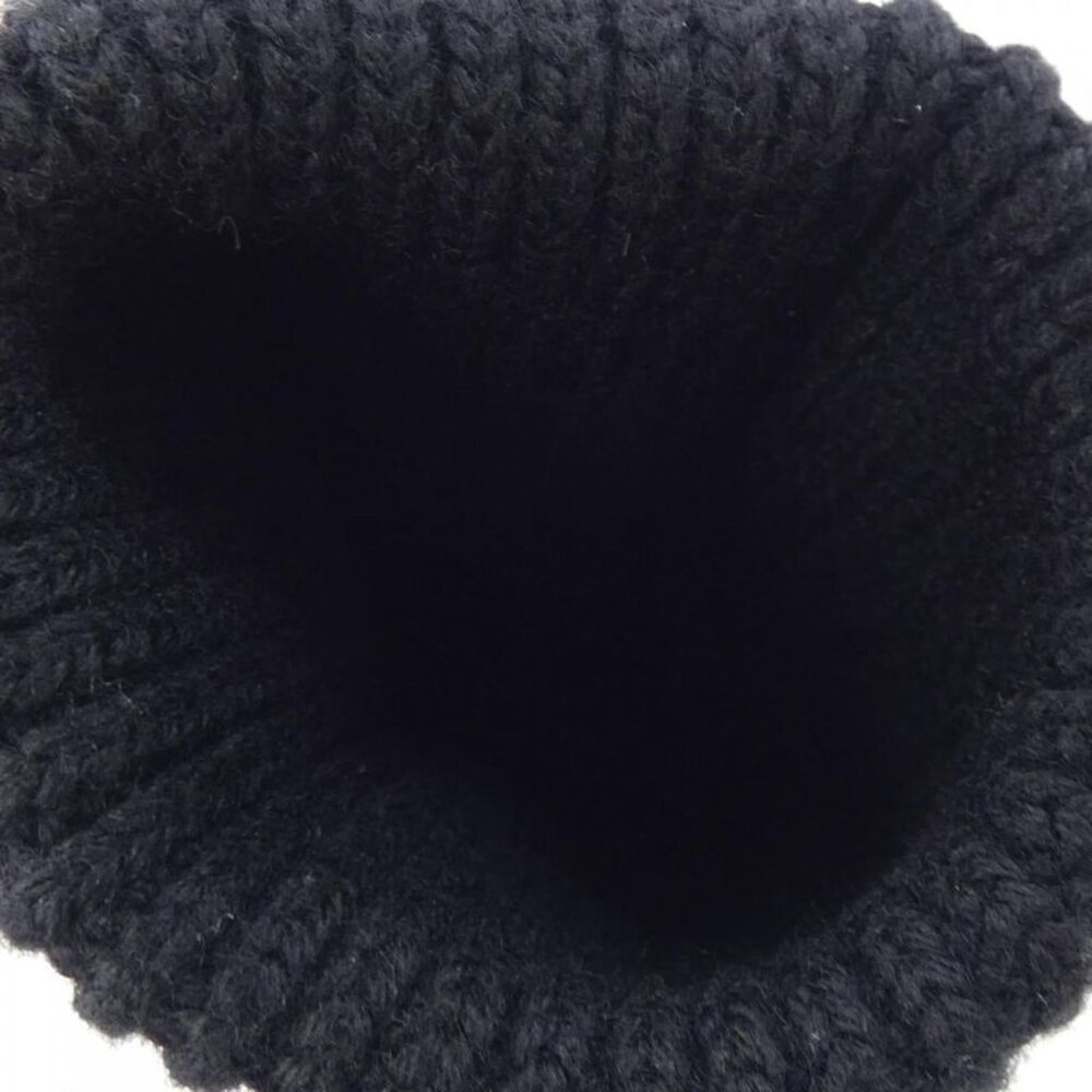 Louis Vuitton Glove Black - Picture 4 of 4